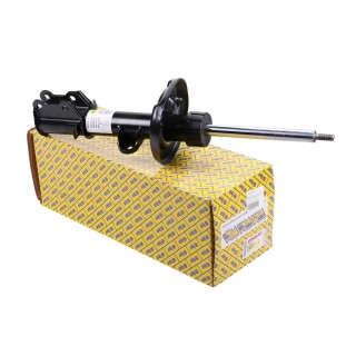 Amortisseur origine avant gauche origine Fiat Doblo Type 263 Opel Combo 2011+ REF 52093954