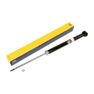 Amortisseur arrière Fiat 500 L à partir de 2012 REF 52021450