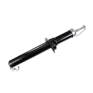 Amortisseur avant Alfa Romeo 147 / 156 GT sauf châssis sport GTA REF 50515466