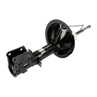 Amortisseur avant Fiat Doblo mon 2005-2016 REF 51755247