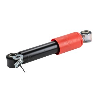 Amortisseur arrière AL-KO Fiat DucatoType 244 / 250 REF 1293891