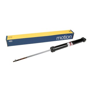 Amortisseur arrière Lancia Delta III REF 51950104