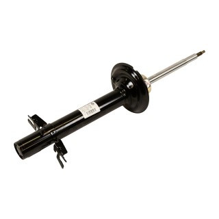 Amortisseur avant origine Fiat Ducato 2006+ REF 50707700