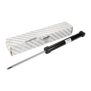 Amortisseur arrière origine Fiat Grande Punto 199 1.2 1.3 1.4 1.9 Fiat Grande Punto Abarth 1.4 T-jet REF 51943197