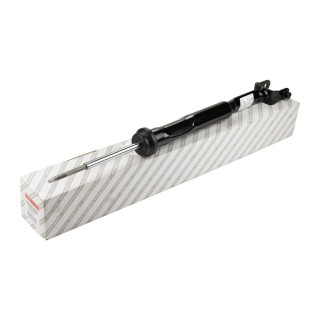 Amortisseur arrière origine Alfa Romeo Giulietta 1.4 1.6 2.0 JTDM REF 50523980