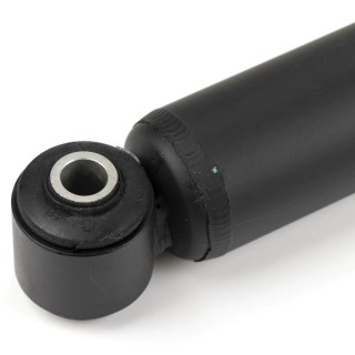 Amortisseur arrière origine Fiat Panda Trekking Type 312 à partir de 2012 REF 52100556 - Access Auto 4x4