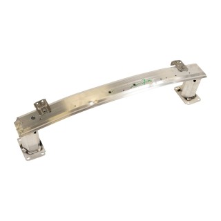 Absorbeur pare chocs avant origine Peugeot 3008 SUV 2016+ Peugeot 5008 II 2016+ REF 9824513780