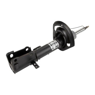 Amortisseur avant origine Fiat Freemont 2014-2015 REF K68043991AF