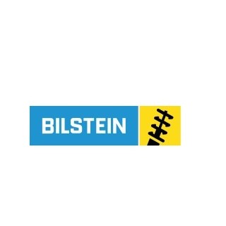 amortisseur arrière Bilstein B4 Fiat Scudo 2022+ Fiat Ulysse 2022+ Citroën Jumpy 2018+ Spacetourer 2016+ REF 9816514780