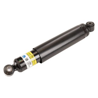 Amortisseur direction origine Jeep Wrangler à partir de 2023 REF K68624105AA