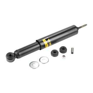 Amortisseur arrière Fiat 124 Spider Coupé AS AC 2e série BS CS DS Fiat 131 REF 4231327 - Access Auto 4x4