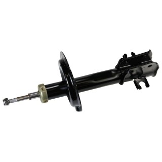 Amortisseur avant Fiat Cinquecento 903 / 108cc Fiat Seicento 903 / 1108cc REF 71713673