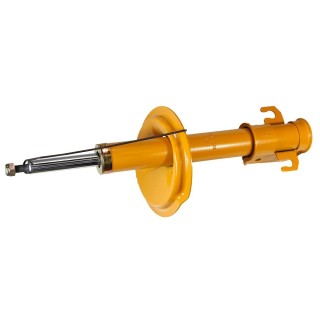 Amortisseur avant Fiat Tipo Tempra 1.6 1.8 1.9 2.0 Lancia Delta Dedra 1.6 1.8 1.9 2.0 REF 71733476