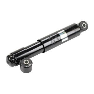 Amortisseur arrier Fiat Cinquecento 900 / 1108cc Fiat Seicento 900 / 1108cc REF 46819368