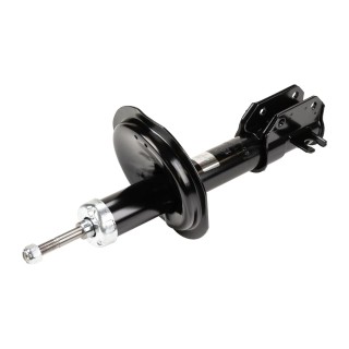 Amortisseur avant Fiat Punto type 176 55 60 75 90 REF 71713674