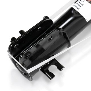 Amortisseur avant Fiat Marea Type 185 1.4 1.6 1.8 1.9 D TD Fiat Marea 1.8 1.9 D TD Week-end REF 46747811 - Access Auto 4x4