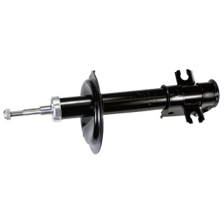 Amortisseur avant Fiat Cinquecento 900 1108cc Fiat Seicento 900 1108cc REF 46528598