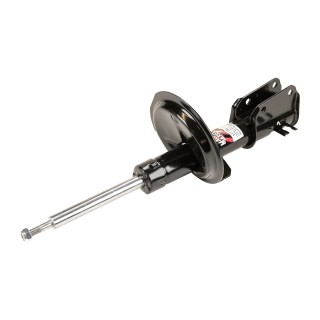 Amortisseur avant Fiat Marea Type 185 2.4 TD JTD Fiat Marea Type 185 2.0 20V REF 446747806