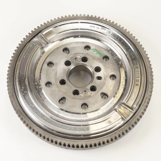 Volant moteur embrayage bimasse Fiat Alfa 1.9 16V 2.4 20V Lancia Lybra 2.4 REF 55212854