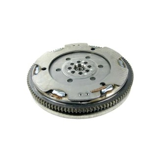 Volant avec amortisseur de vibrations Alfa 147 1.9JTD REF 55185671