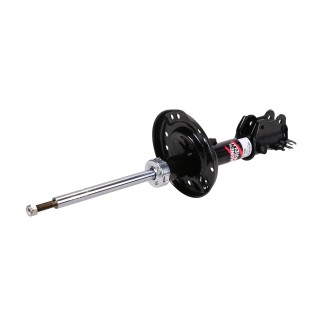 Amortisseur avant gauche Fiat 500 500C Type 312 2007+ Ford KA REF 51860012