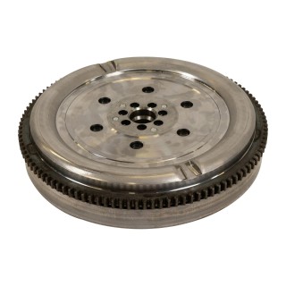 Volant vilebrequin bimasse origine Fiat Ducato Type 250 2.3 16V 18Q REF 504328874