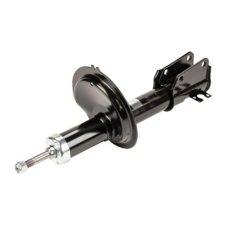 Amortisseur avant Fiat Scudo Type 220 10/1995+  Peugeot Expert Citroen Jumpy REF 1400519880