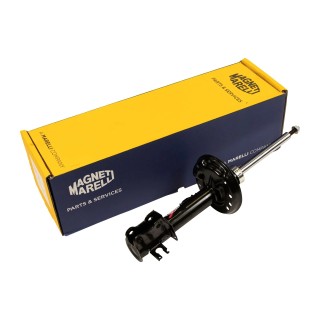 Amortisseur avant droit Alfa Roméo MiTo REF 71775976