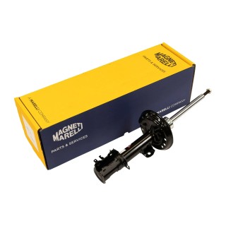 Amortisseur avant gauche Alfa Roméo MiTo REF 71775978