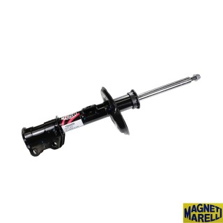 Amortisseur avant droit Fiat Linea REF 51825909