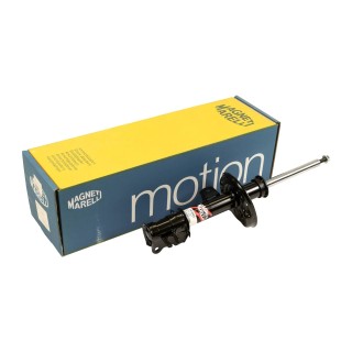 Amortisseur avant gauche Fiat Linea REF 51805319 - Access Auto 4x4