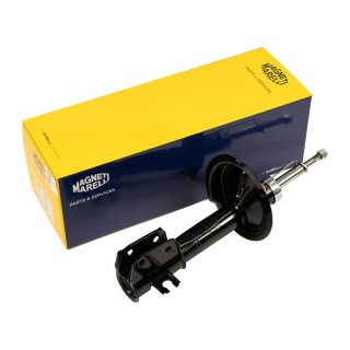 Amortisseur avant Fiat Cinquecento 900 / 1108cc Fiat Seicento 900 / 1108cc REF 46528598