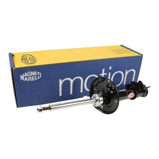 Amortisseur avant gauche Fiat Panda Type 312 0,9 1,2 Lancia Ypsilon 0,9 1,2 REF 51926519