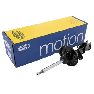 Amortisseur avant droit Fiat Panda Type 312 0.9 1.3 Multijet Lancia Ypsilon 1.2 1.3 Multijet REF 51926523