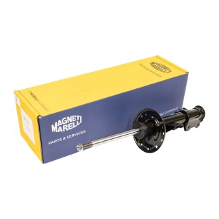 Amortisseur avant gauche Fiat Panda Type 312 0.9 1.3 Multijet Lancia Ypsilon 1.2 1.3 Multijet REF 51926520