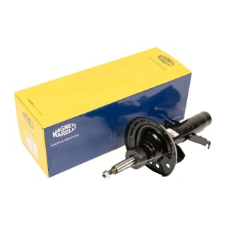 Amortisseur avant droit Alfa Romeo Giulietta 1.4 1.6 2.0 JTDM REF 50520816