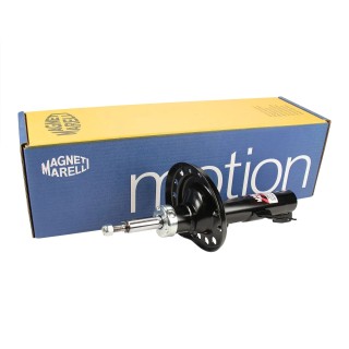 Amortisseur avant gauche Alfa Romeo Giulietta 1.4 1.6 2.0 JTDM REF 50520817