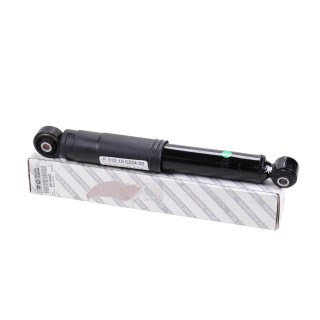 Amortisseur arriere origine Fiat 500C Type 312 Abarth REF 51903803