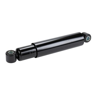 Amortisseur arriere Iveco Quotidien 65C REF 500377620