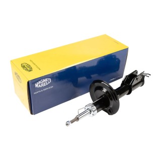 amortisseur avant droit Fiat Panda Type 169 1.1 1.2 1.3 JTD REF 51857948