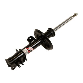 amortisseur avant gauche Fiat Grande Punto Evo Type 199 REF 51796542