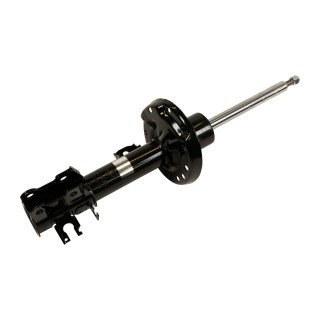 amortisseur avant droit Fiat Fiorino Qubo Citroën Nemo Peugeot Bipper REF 51858314