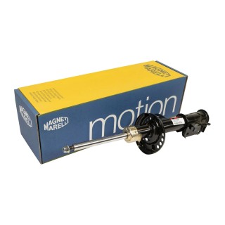 amortisseur avant droit Fiat 500 X 4 X 4 à partir de l'année 2014 REF 52016984