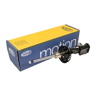 amortisseur avant gauche Fiat 500 X 4 X 4 à partir de l'année 2014 REF 52016983 - Access Auto 4x4