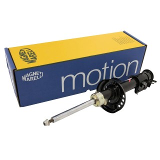 amortisseur avant droit Jeep Renegade 4X4 de 2014 REF 52036191 - Access Auto 4x4