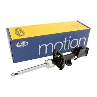 amortisseur avant droit Fiat 500 X de 2014 Jeep Renegade de 2014 REF 52036008