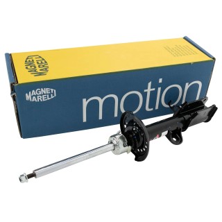 amortisseur arriere droit Fiat 500 X 4 X 4 à partir de l'année 2014 REF 52036027