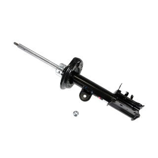 amortisseur arriere droit Fiat 500 X à partir de l'année 2014 REF 52036020