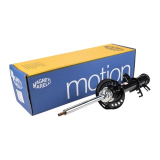 amortisseur arriere droit Jeep Renegade 4X4 à partir de 2014 REF 52036193