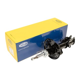 amortisseur avant droit Fiat 500 L à partir de l'année 2012 REF 51936544